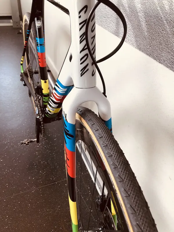 velo-mathieu-van-der-poel