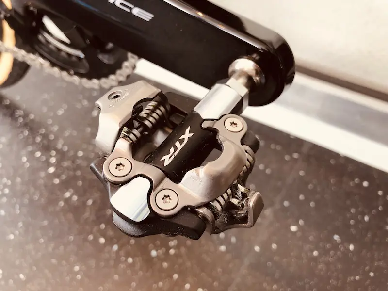 velo-mathieu-van-der-poel