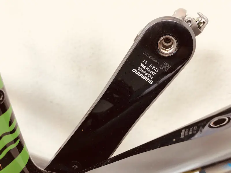 velo-mathieu-van-der-poel