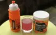 Namedsport HydraFit Energy Drink Review