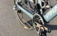 Sram Red eTap AXS Groupset Review