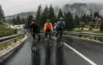 Base training: building your season’s foundations