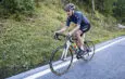 Castelli Perfetto RoS Convertible Jacket Review