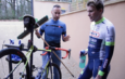 Video: Yoann Offredo’s Tips #1 – Recovery After Training