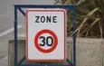Highway Code – Cyclist dies: local press bias