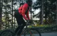 How to improve your pedal stroke?