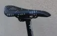 fi’zi:k Vento Argo R3 Saddle Review