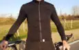 Shimano Evolve Windproof Autumn/Winter Outfit Review