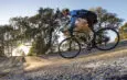 SCOTT Addict RC Ultimate Review