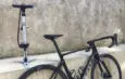Crankbrothers Sterling Floor Pump Review