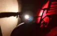 Specialized Flash Combo Front/Rear Light Review