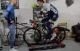 Yoann Offredo’s video tips #6 – The benefits of the roller indoor trainer