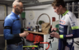 Yoann Offredo’s video tips #4 – The emergency saddle bag before heading out for a ride.