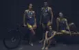 TRIATHLON: Poissy Triathlon will ride Lapierre