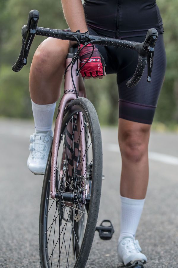 scott contessa addict 15