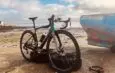 Logbook – Long-term test of the Orbea Orca OMX #2