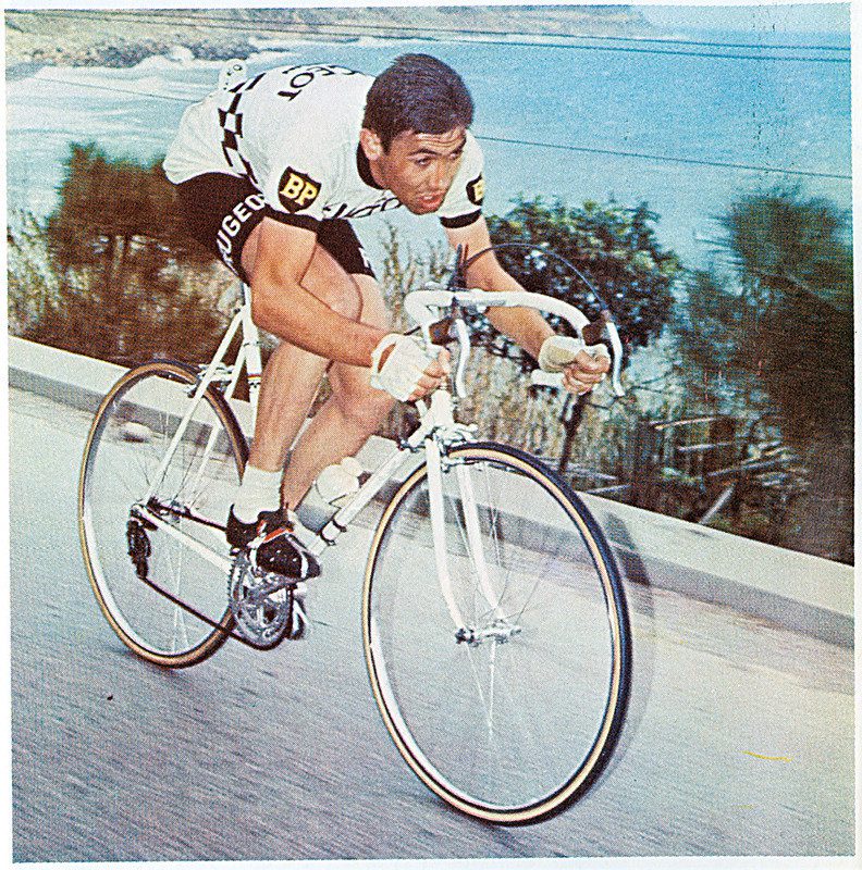 velo-nostalgie-vintage