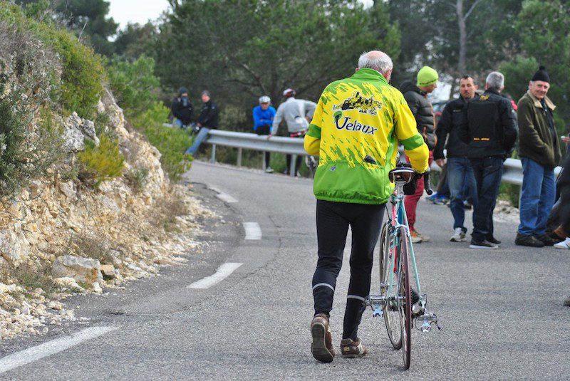 velo-nostalgie-vintage