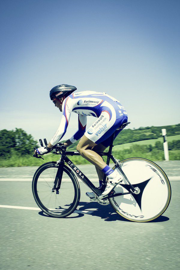 velo-nostalgie-vintage