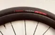 Long-term test of Specialized S-Works Turbo RapidAir 2Bliss Ready Tubeless tires in 700×26 and 700×28