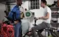 Yoann Offredo’s video tips #7 – Bike fitting to ride faster and more comfortably