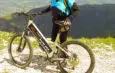 Derestricting an electric bike now punishable by one year in prison