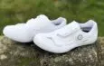 Shimano RC5 Shoes Review