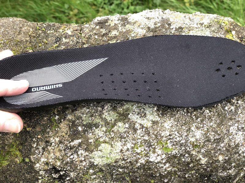 test-shimano-RC5
