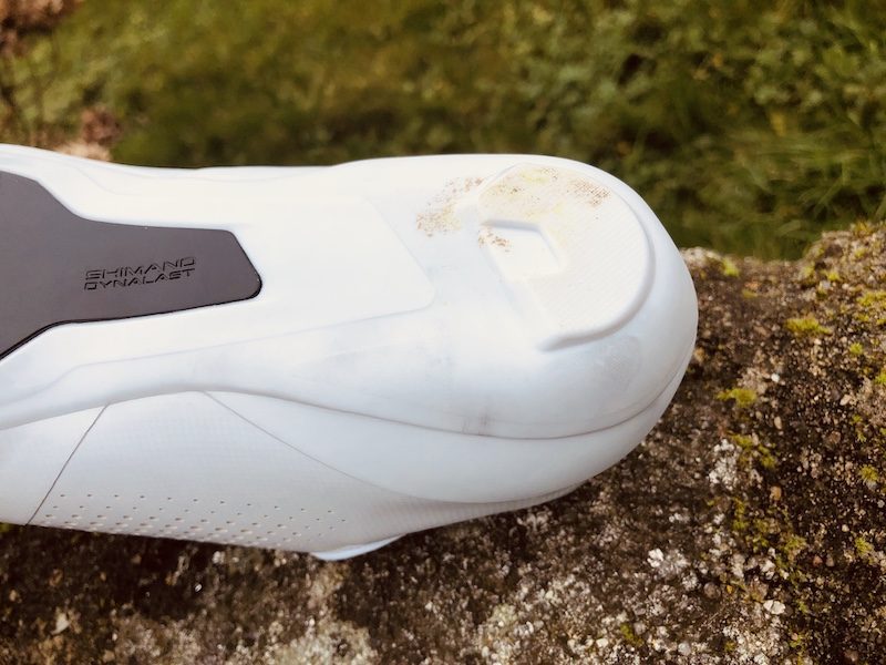 test-shimano-RC5