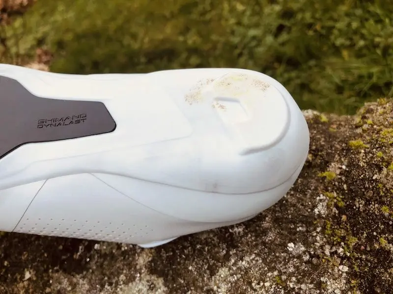test-shimano-RC5