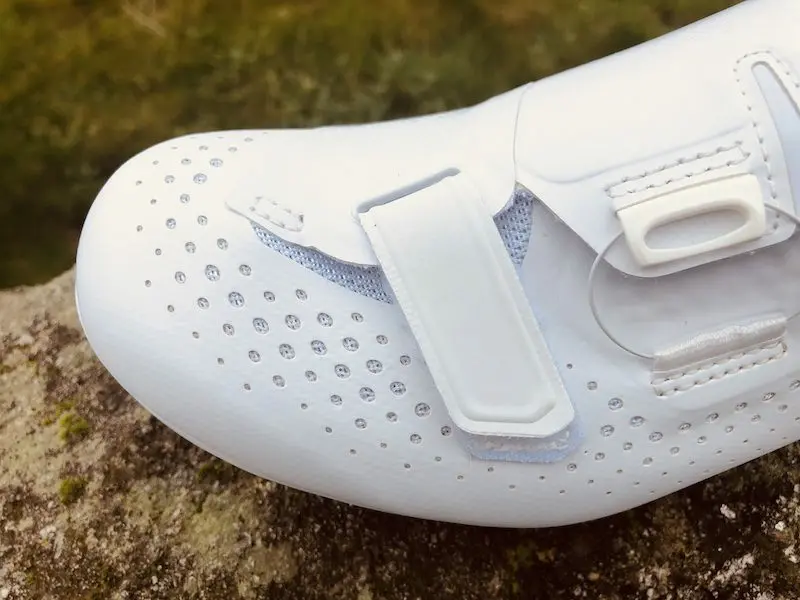 test-shimano-RC5