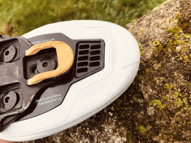 test-shimano-RC5