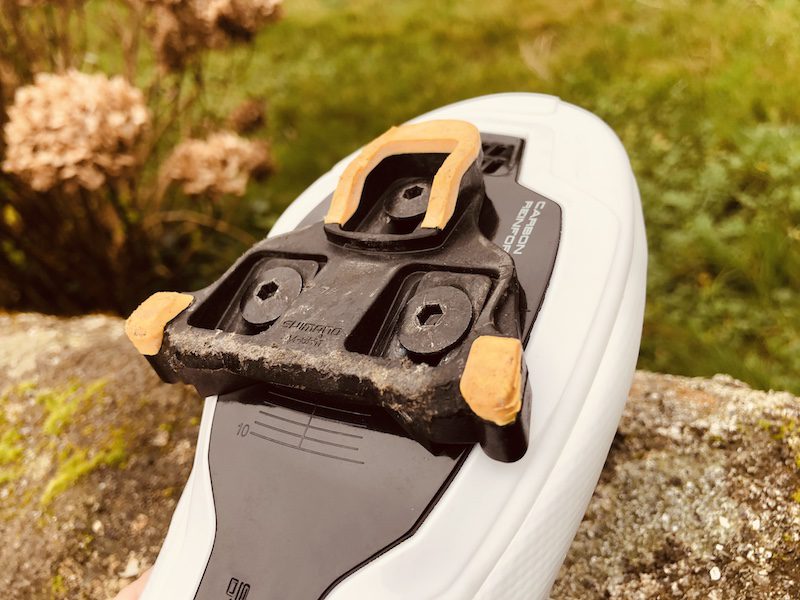 test-shimano-RC5