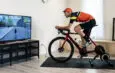 How to choose an indoor trainer for training during the Coronavirus crisis?