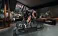 Coronavirus COVID-19: what indoor trainer sessions to do during lockdown?