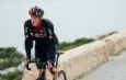 How to ride well out of the saddle?