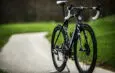 Details and first photos of the new Lapierre Aircode DRS used by Groupama-FDJ