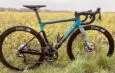 Logbook – Long-term test of the Orbea Orca OMX #4 – With DT Swiss ARC 1400 DICUT wheels
