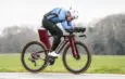 Specialized S-Works Shiv Disc Review