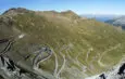 Cycling at altitude: what are the consequences for breathing and performance?