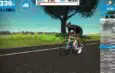 Cycling 3.0: how good are indoor trainer apps?