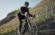 Canyon launches its first road e-bike, the Endurace:ON AL