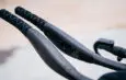 New Zipp Vuka Shift AXS 90 Extensions