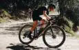 Exclusive first ride of the new Specialized Diverge S-Works