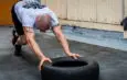 The New Coaching