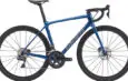 The 2021 Giant TCR Range: Gains, Details, Prices and Weights