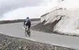 Improving your climbing… with the indoor trainer!