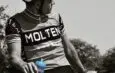 Cyclist hydration and the benefits of sports drinks