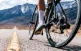 Zipp Introduces New 303 Firecrest Tubeless Wheels