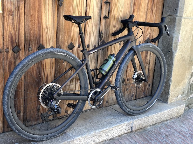 S works diverge 2020 discount